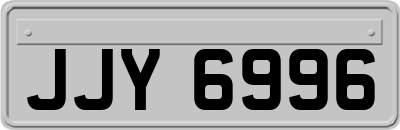 JJY6996