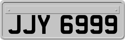 JJY6999