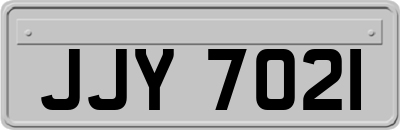 JJY7021