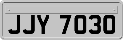 JJY7030
