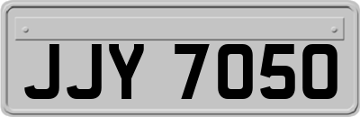 JJY7050