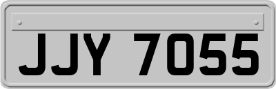 JJY7055