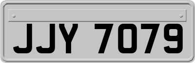 JJY7079