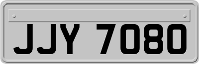 JJY7080