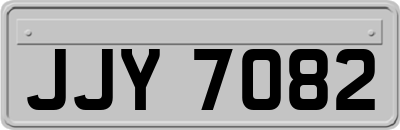 JJY7082