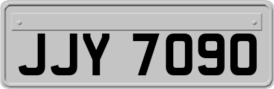 JJY7090