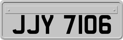 JJY7106