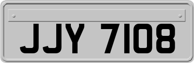 JJY7108