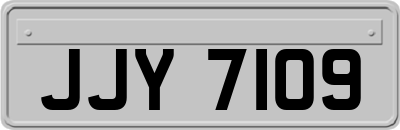 JJY7109