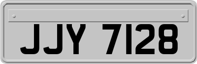 JJY7128
