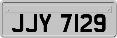 JJY7129