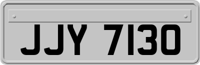 JJY7130