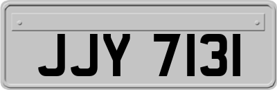 JJY7131
