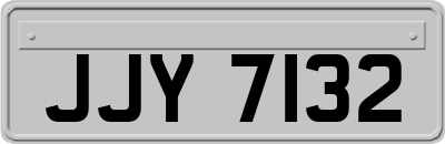 JJY7132