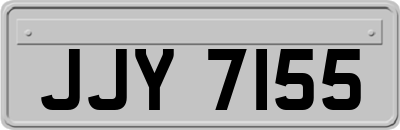 JJY7155