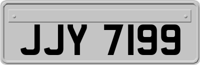 JJY7199