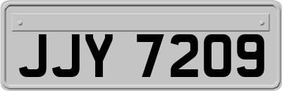 JJY7209