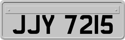 JJY7215