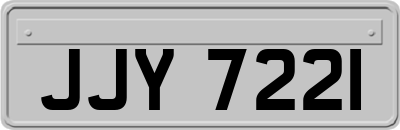 JJY7221