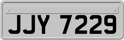 JJY7229