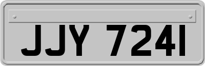 JJY7241