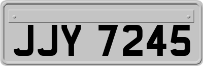 JJY7245