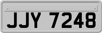 JJY7248