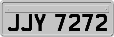 JJY7272