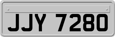 JJY7280