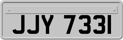 JJY7331