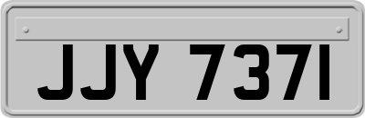 JJY7371