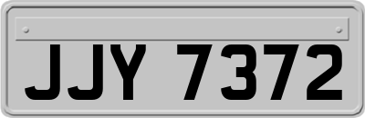 JJY7372