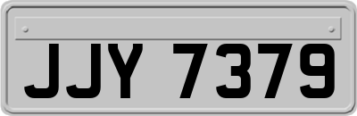 JJY7379
