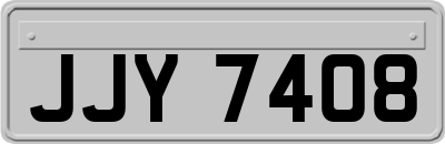 JJY7408