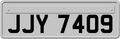 JJY7409