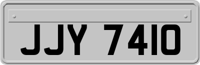 JJY7410