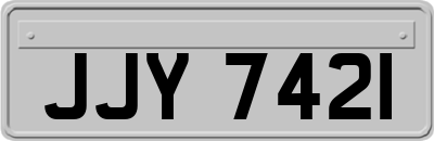 JJY7421