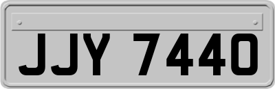 JJY7440