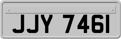 JJY7461