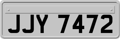 JJY7472