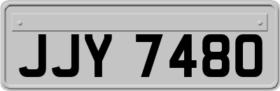 JJY7480