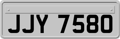 JJY7580
