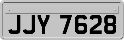 JJY7628