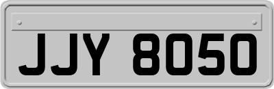 JJY8050