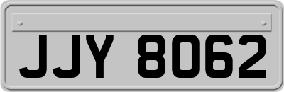 JJY8062
