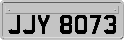 JJY8073