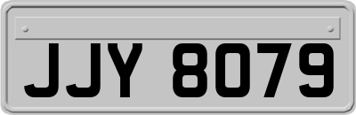 JJY8079