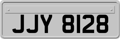 JJY8128