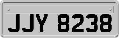 JJY8238
