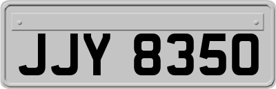 JJY8350